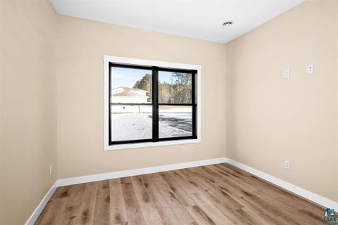 Tiny photo for 1560 Carlton Ave W #1560, Cloquet, MN 55720 (MLS # 6126583)
