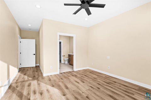 Tiny photo for 1560 Carlton Ave W #1560, Cloquet, MN 55720 (MLS # 6126583)