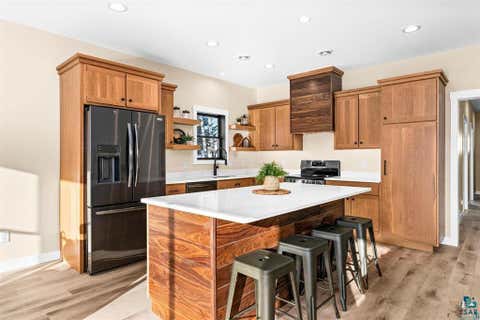 Tiny photo for 1560 Carlton Ave W #1560, Cloquet, MN 55720 (MLS # 6126583)