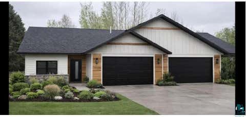 Photo of 1560 Carlton Ave W #1560, Cloquet, MN 55720 (MLS # 6126583)