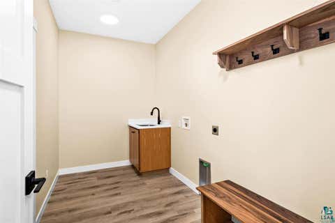 Tiny photo for 1560 Carlton Ave W #1560, Cloquet, MN 55720 (MLS # 6126583)