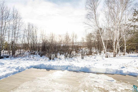 Tiny photo for 1560 Carlton Ave W #1560, Cloquet, MN 55720 (MLS # 6126583)