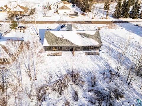 Tiny photo for 1560 Carlton Ave W #1560, Cloquet, MN 55720 (MLS # 6126583)