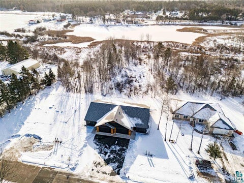 Tiny photo for 1560 Carlton Ave W #1560, Cloquet, MN 55720 (MLS # 6126583)