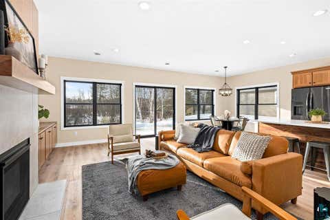 Tiny photo for 1560 Carlton Ave W #1560, Cloquet, MN 55720 (MLS # 6126583)