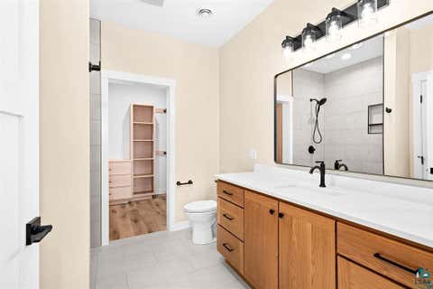 Tiny photo for 1560 Carlton Ave W #1560, Cloquet, MN 55720 (MLS # 6126583)