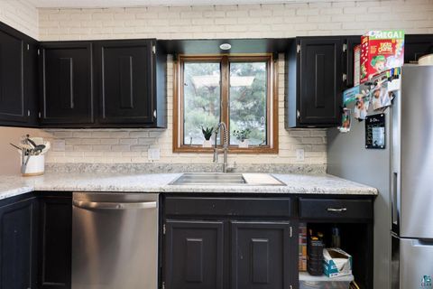 Tiny photo for 610 11th St S St, Virginia, MN 55792 (MLS # 6124914)