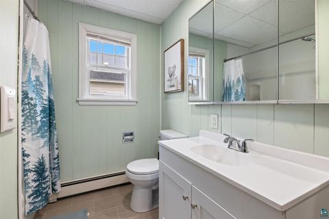 Tiny photo for 610 11th St S St, Virginia, MN 55792 (MLS # 6124914)