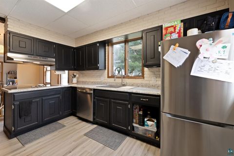 Tiny photo for 610 11th St S St, Virginia, MN 55792 (MLS # 6124914)