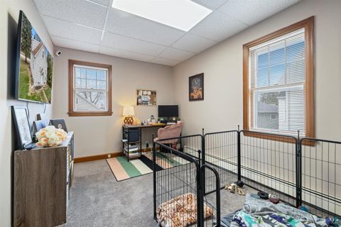 Tiny photo for 610 11th St S St, Virginia, MN 55792 (MLS # 6124914)