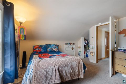 Tiny photo for 610 11th St S St, Virginia, MN 55792 (MLS # 6124914)
