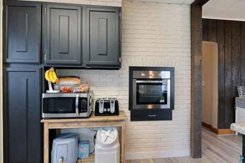 Tiny photo for 610 11th St S St, Virginia, MN 55792 (MLS # 6124914)