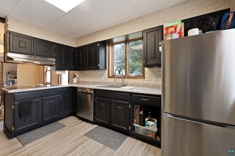 Tiny photo for 610 11th St S St, Virginia, MN 55792 (MLS # 6124914)