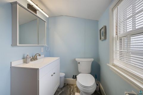 Tiny photo for 610 11th St S St, Virginia, MN 55792 (MLS # 6124914)