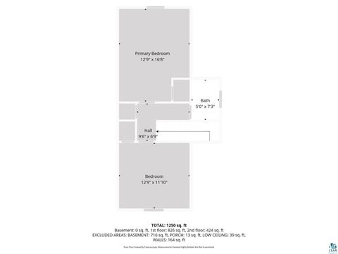 Tiny photo for 610 11th St S St, Virginia, MN 55792 (MLS # 6124914)