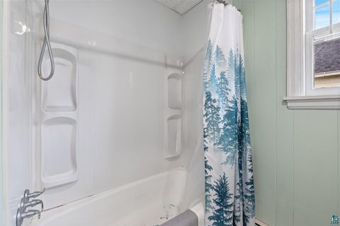 Tiny photo for 610 11th St S St, Virginia, MN 55792 (MLS # 6124914)