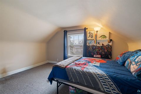 Tiny photo for 610 11th St S St, Virginia, MN 55792 (MLS # 6124914)