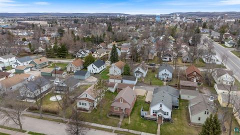 Tiny photo for 610 11th St S St, Virginia, MN 55792 (MLS # 6124914)