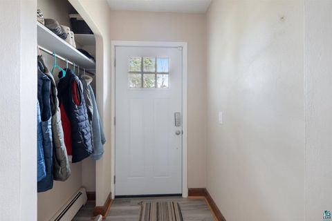 Tiny photo for 610 11th St S St, Virginia, MN 55792 (MLS # 6124914)