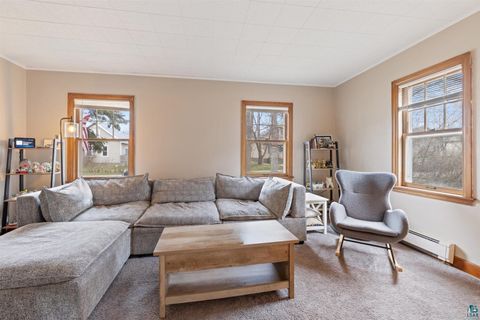 Tiny photo for 610 11th St S St, Virginia, MN 55792 (MLS # 6124914)