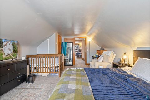 Tiny photo for 610 11th St S St, Virginia, MN 55792 (MLS # 6124914)