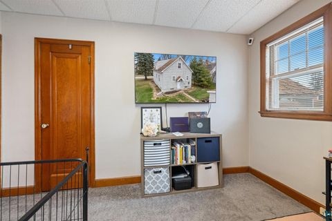 Tiny photo for 610 11th St S St, Virginia, MN 55792 (MLS # 6124914)