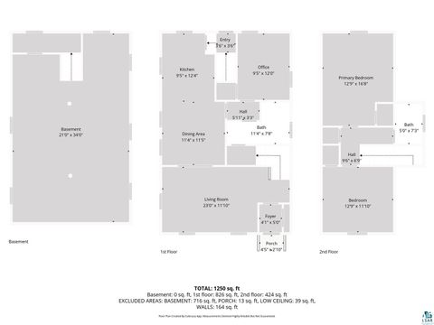 Tiny photo for 610 11th St S St, Virginia, MN 55792 (MLS # 6124914)
