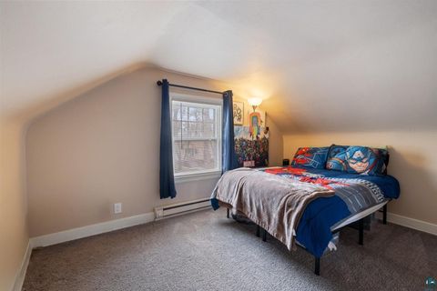 Tiny photo for 610 11th St S St, Virginia, MN 55792 (MLS # 6124914)