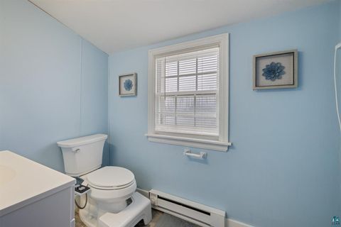 Tiny photo for 610 11th St S St, Virginia, MN 55792 (MLS # 6124914)