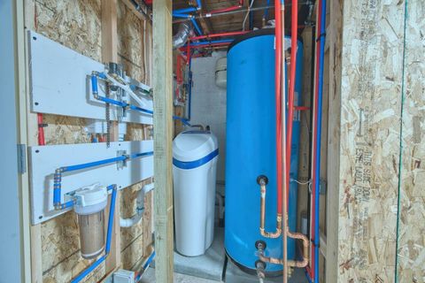 Tiny photo for 414 S 9th Ave, Virginia, MN 55792 (MLS # 6123378)