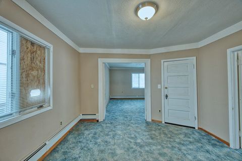 Tiny photo for 414 S 9th Ave, Virginia, MN 55792 (MLS # 6123378)