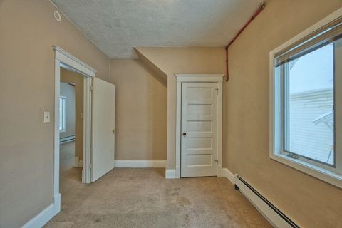 Tiny photo for 414 S 9th Ave, Virginia, MN 55792 (MLS # 6123378)