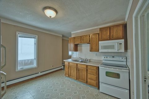 Tiny photo for 414 S 9th Ave, Virginia, MN 55792 (MLS # 6123378)