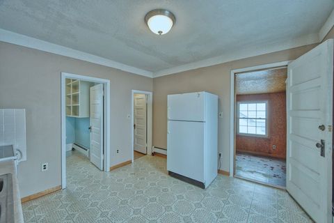 Tiny photo for 414 S 9th Ave, Virginia, MN 55792 (MLS # 6123378)