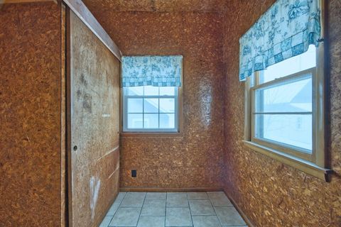 Tiny photo for 414 S 9th Ave, Virginia, MN 55792 (MLS # 6123378)