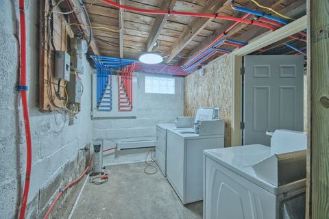 Tiny photo for 414 S 9th Ave, Virginia, MN 55792 (MLS # 6123378)