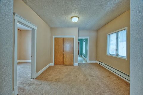 Tiny photo for 414 S 9th Ave, Virginia, MN 55792 (MLS # 6123378)