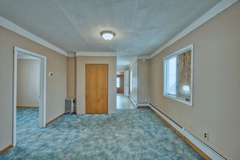 Tiny photo for 414 S 9th Ave, Virginia, MN 55792 (MLS # 6123378)