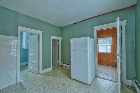 Tiny photo for 414 S 9th Ave, Virginia, MN 55792 (MLS # 6123378)