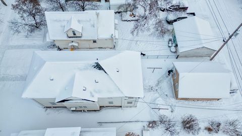 Tiny photo for 414 S 9th Ave, Virginia, MN 55792 (MLS # 6123378)