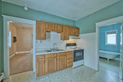 Tiny photo for 414 S 9th Ave, Virginia, MN 55792 (MLS # 6123378)