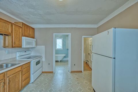 Tiny photo for 414 S 9th Ave, Virginia, MN 55792 (MLS # 6123378)