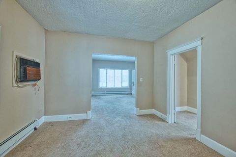 Tiny photo for 414 S 9th Ave, Virginia, MN 55792 (MLS # 6123378)