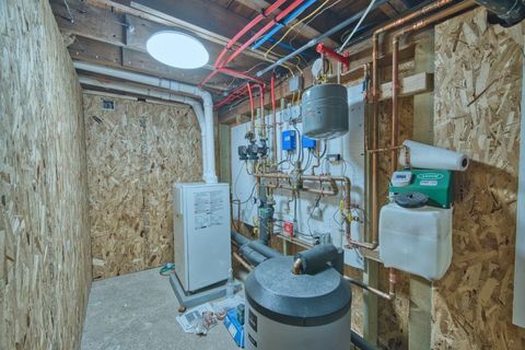 Tiny photo for 414 S 9th Ave, Virginia, MN 55792 (MLS # 6123378)