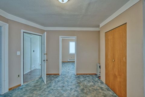 Tiny photo for 414 S 9th Ave, Virginia, MN 55792 (MLS # 6123378)