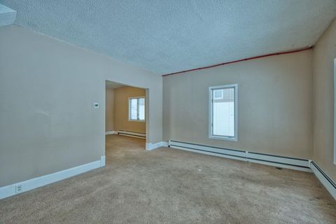 Tiny photo for 414 S 9th Ave, Virginia, MN 55792 (MLS # 6123378)