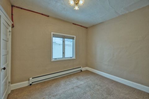 Tiny photo for 414 S 9th Ave, Virginia, MN 55792 (MLS # 6123378)