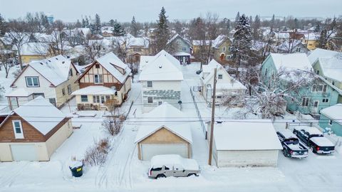 Tiny photo for 414 S 9th Ave, Virginia, MN 55792 (MLS # 6123378)