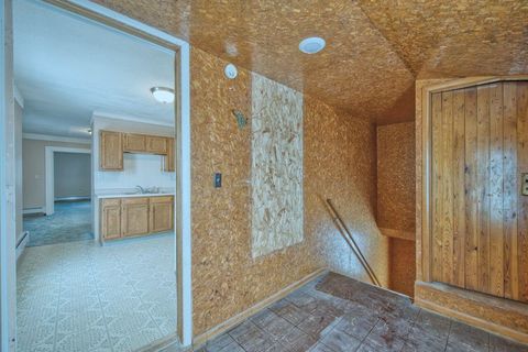 Tiny photo for 414 S 9th Ave, Virginia, MN 55792 (MLS # 6123378)