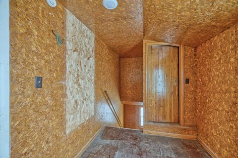 Tiny photo for 414 S 9th Ave, Virginia, MN 55792 (MLS # 6123378)